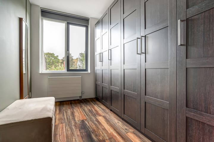 Photo 32 of De Zijp 37