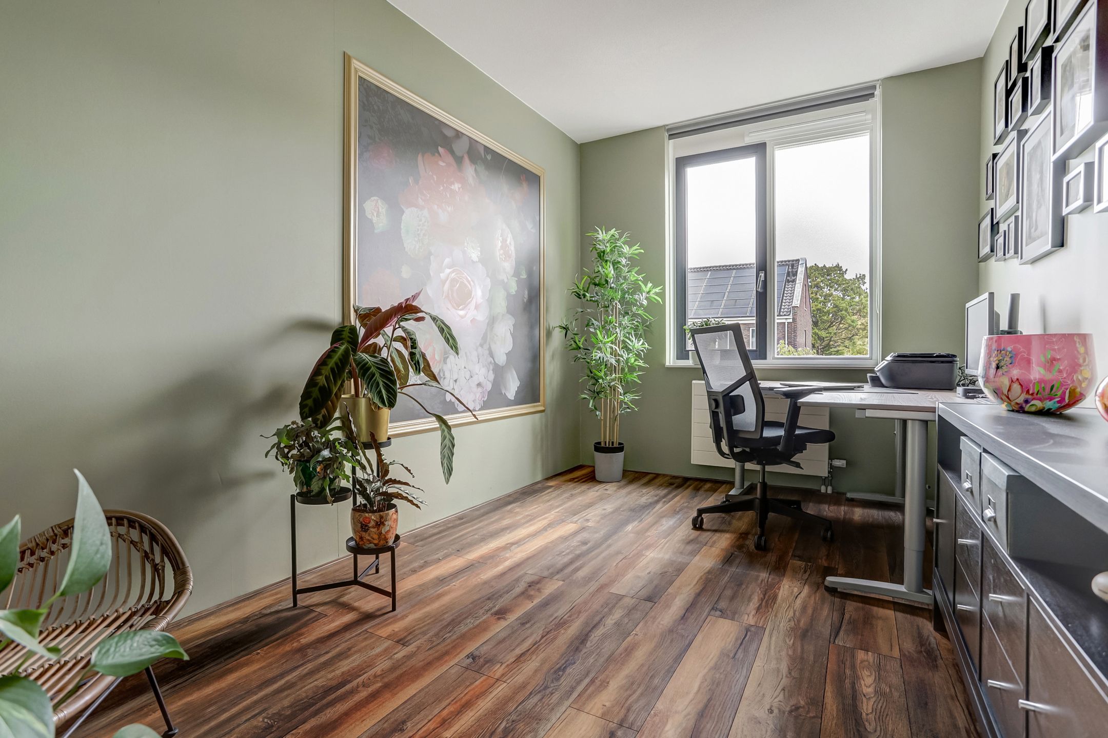 Foto 33 van De Zijp 37