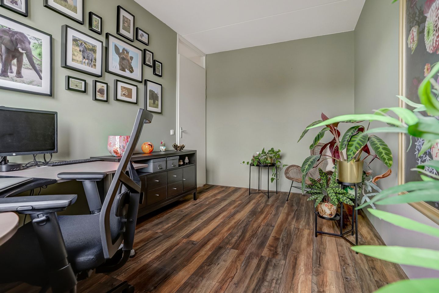 Foto 35 van De Zijp 37