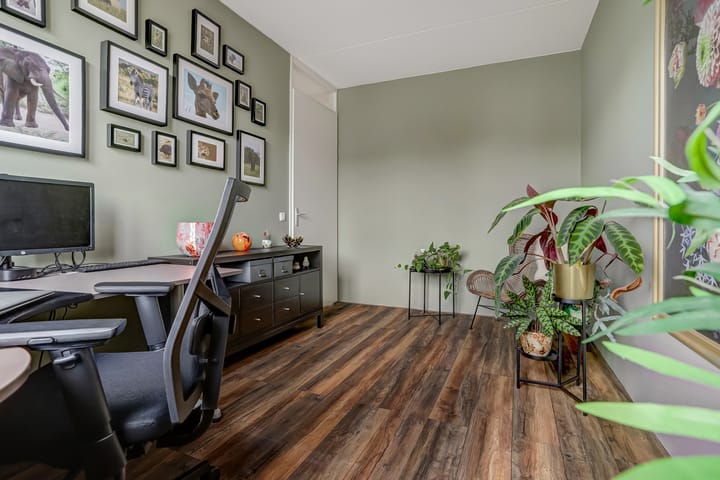 Photo 35 of De Zijp 37