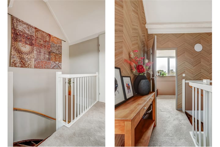 Photo 36 of De Zijp 37