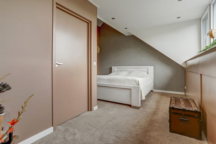 Photo 37 of De Zijp 37