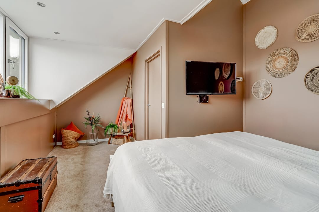 Foto 38 van De Zijp 37