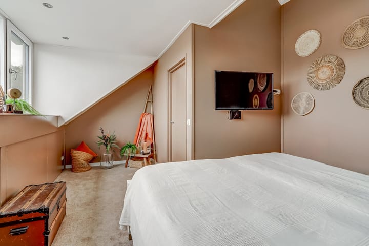 Photo 38 of De Zijp 37