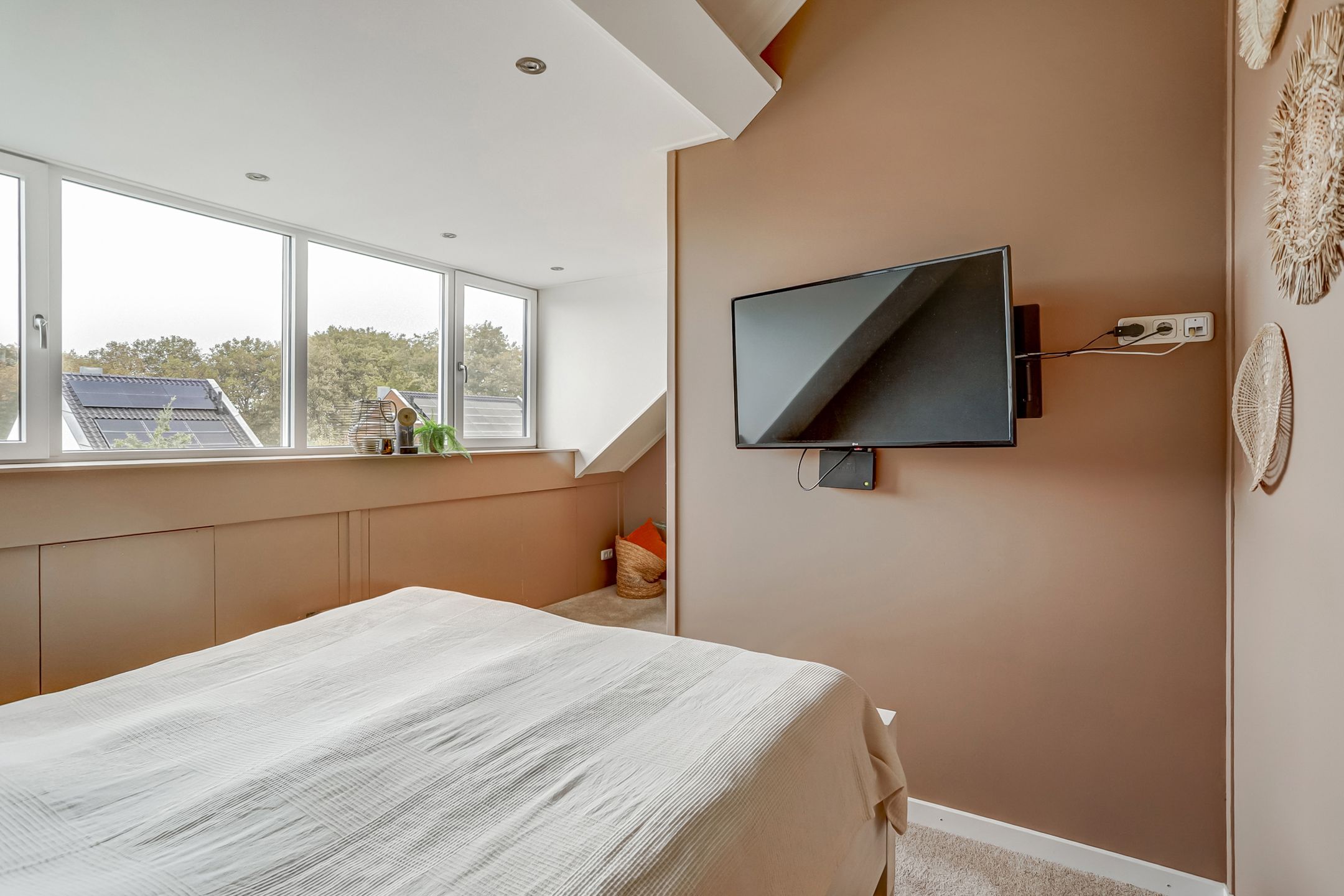 Foto 39 van De Zijp 37