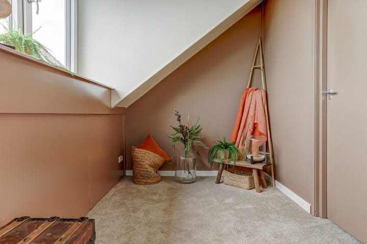 Photo 40 of De Zijp 37