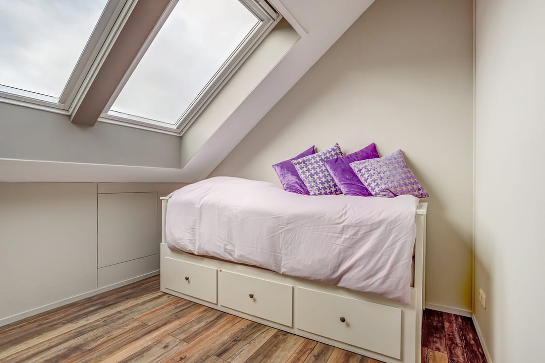 Foto 41 van De Zijp 37