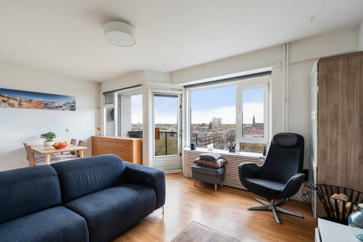 Foto 7 van Suze Groeneweglaan 277