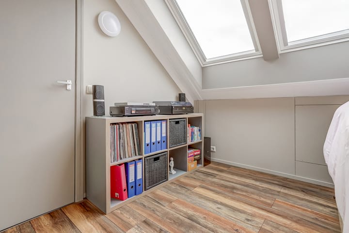 Photo 42 of De Zijp 37