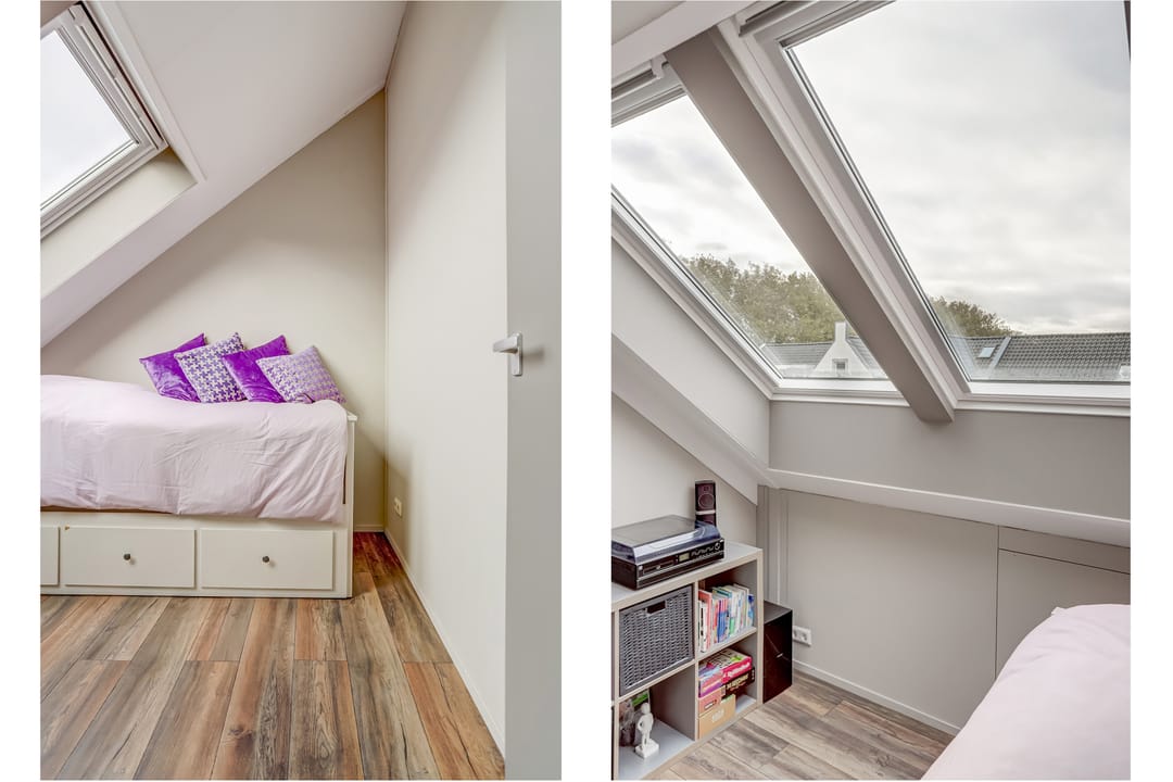 Foto 43 van De Zijp 37