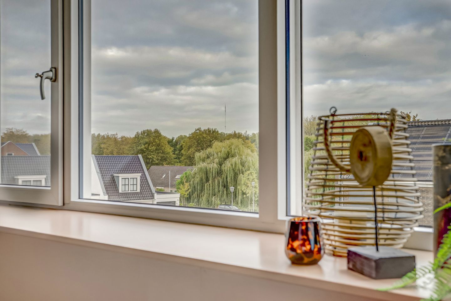 Foto 44 van De Zijp 37