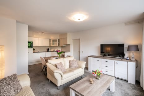 Terwaenen 33 secondary image