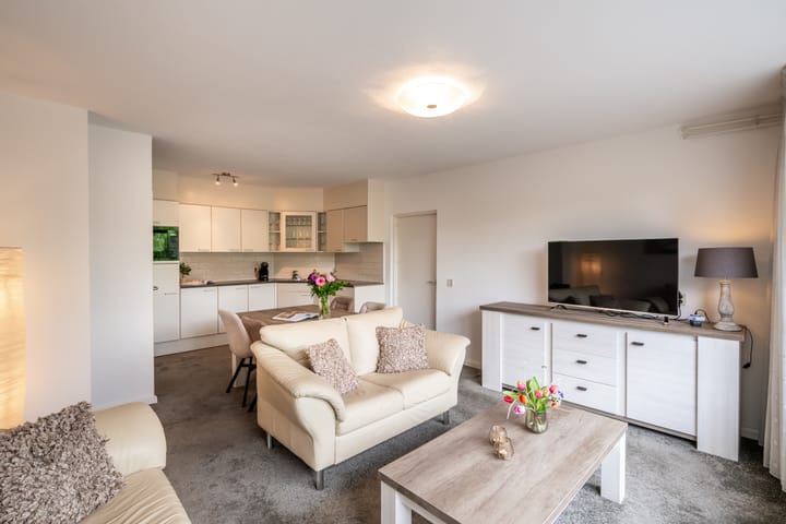 Foto 2 van Terwaenen 33