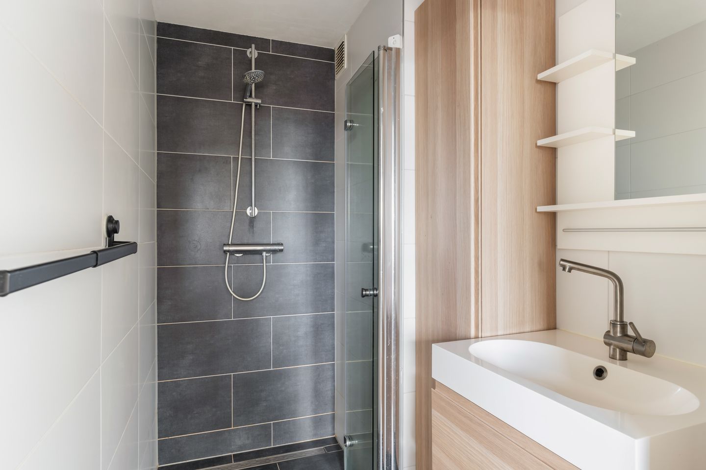 Foto 5 van Suze Groeneweglaan 277