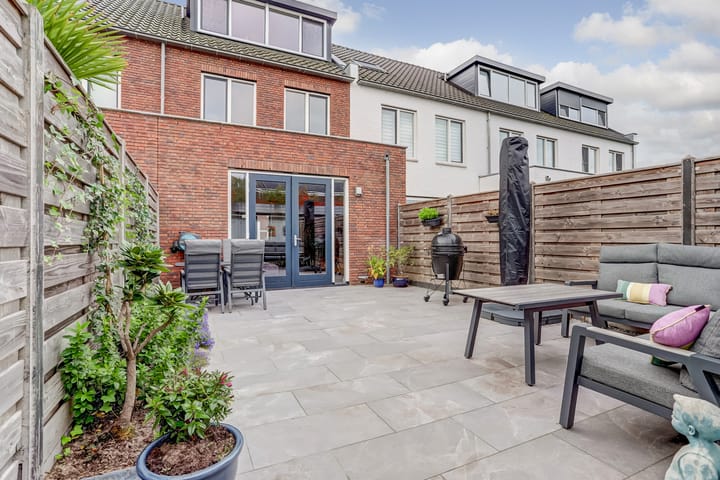 Photo 45 of De Zijp 37