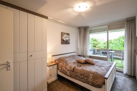 Terwaenen 33 tertiary image