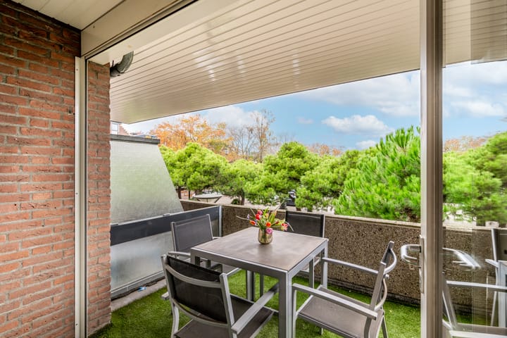 Foto 4 van Terwaenen 33