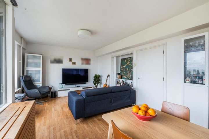 Foto 6 van Suze Groeneweglaan 277