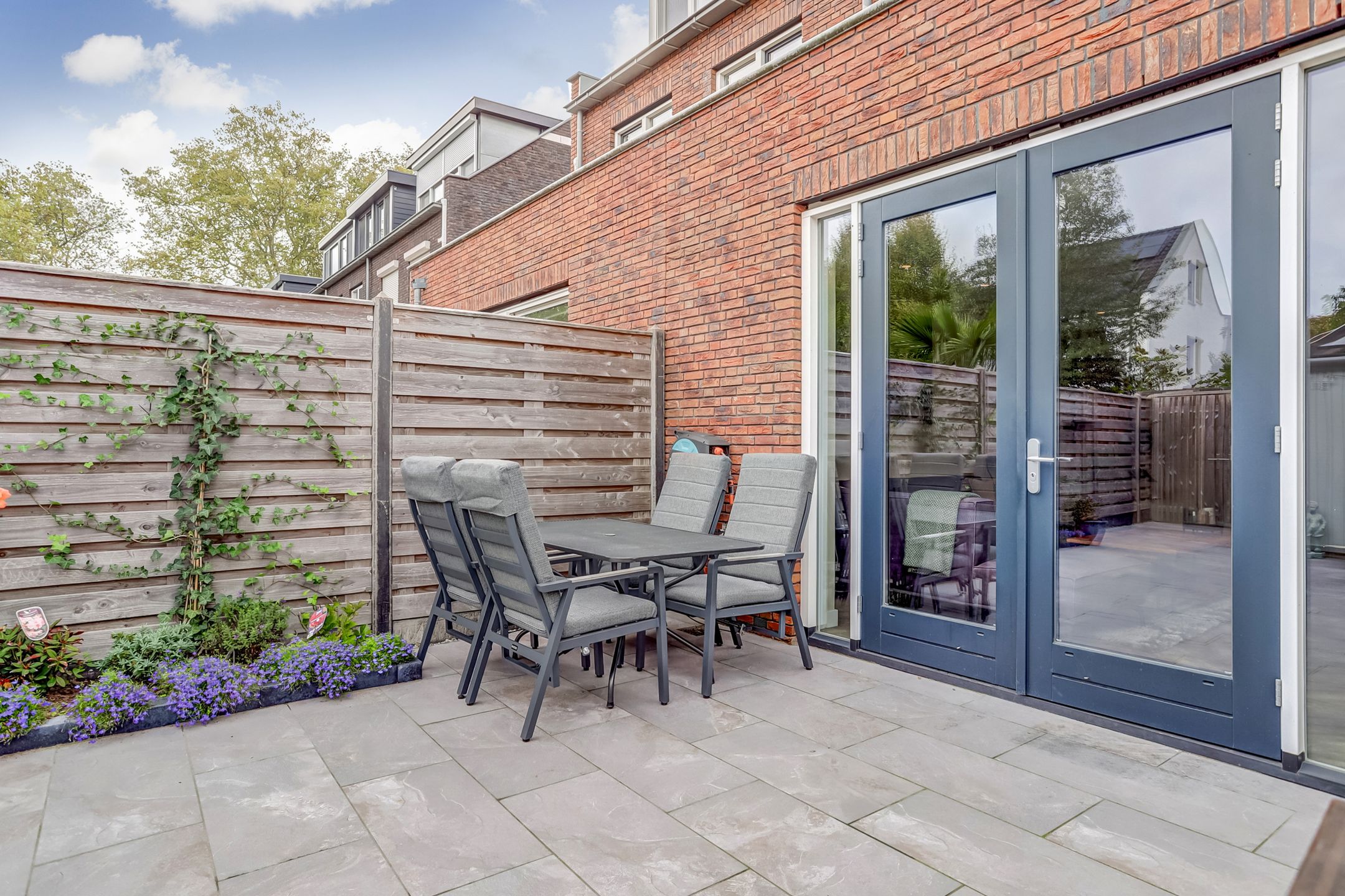 Foto 48 van De Zijp 37