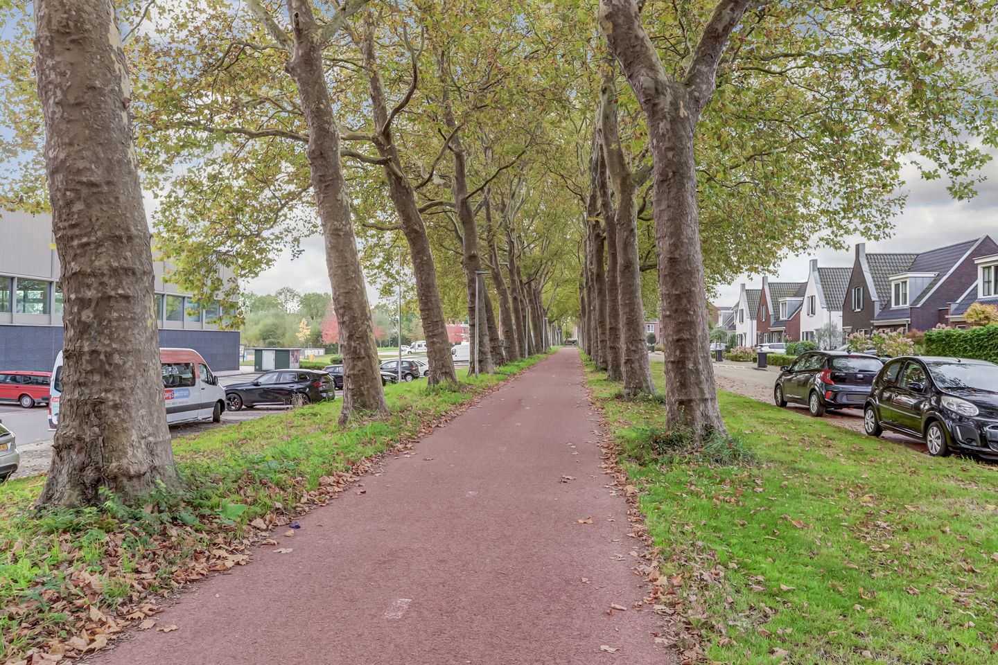 Foto 49 van De Zijp 37