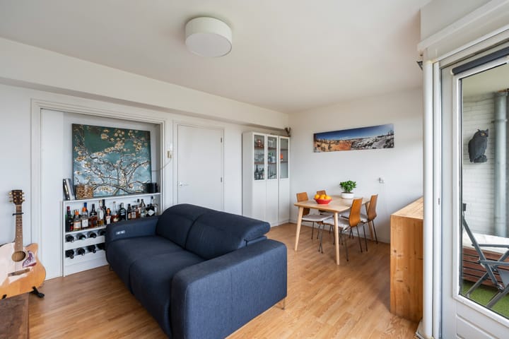 Foto 9 van Suze Groeneweglaan 277