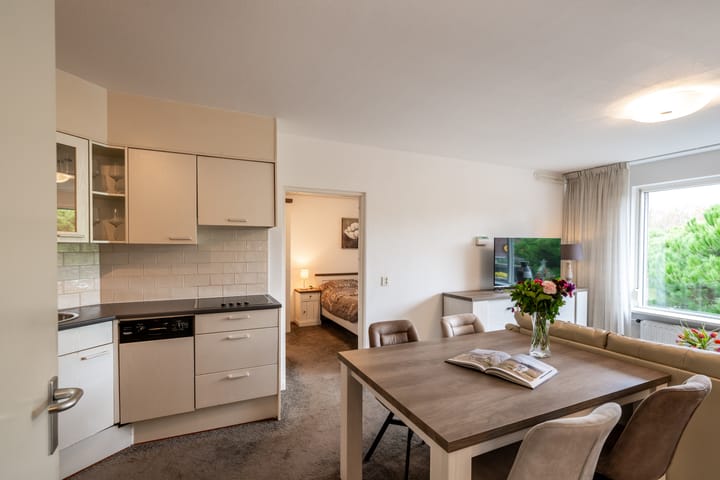 Foto 7 van Terwaenen 33