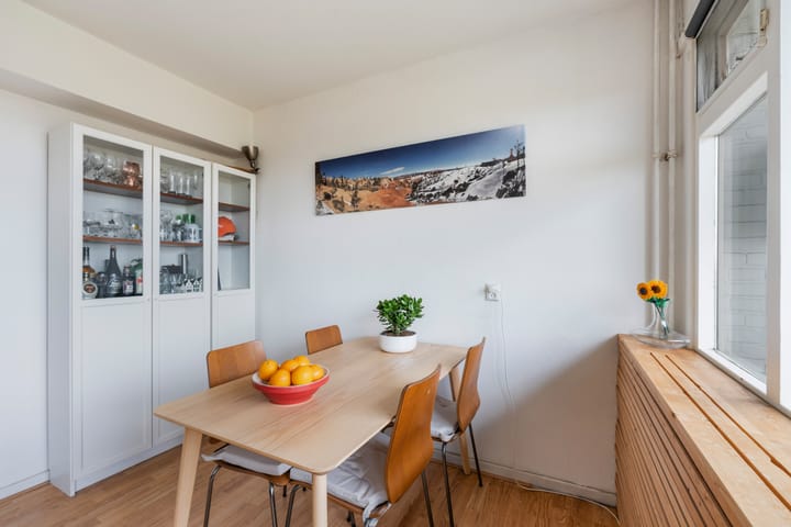 Foto 10 van Suze Groeneweglaan 277