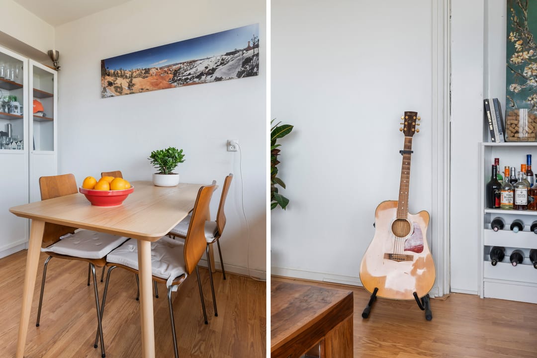 Foto 11 van Suze Groeneweglaan 277