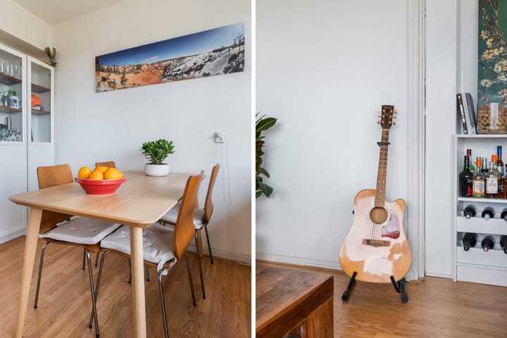 Foto 11 van Suze Groeneweglaan 277