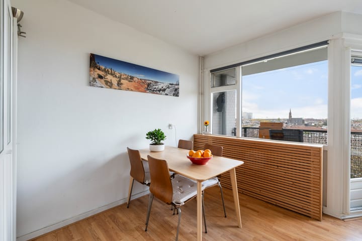 Foto 12 van Suze Groeneweglaan 277