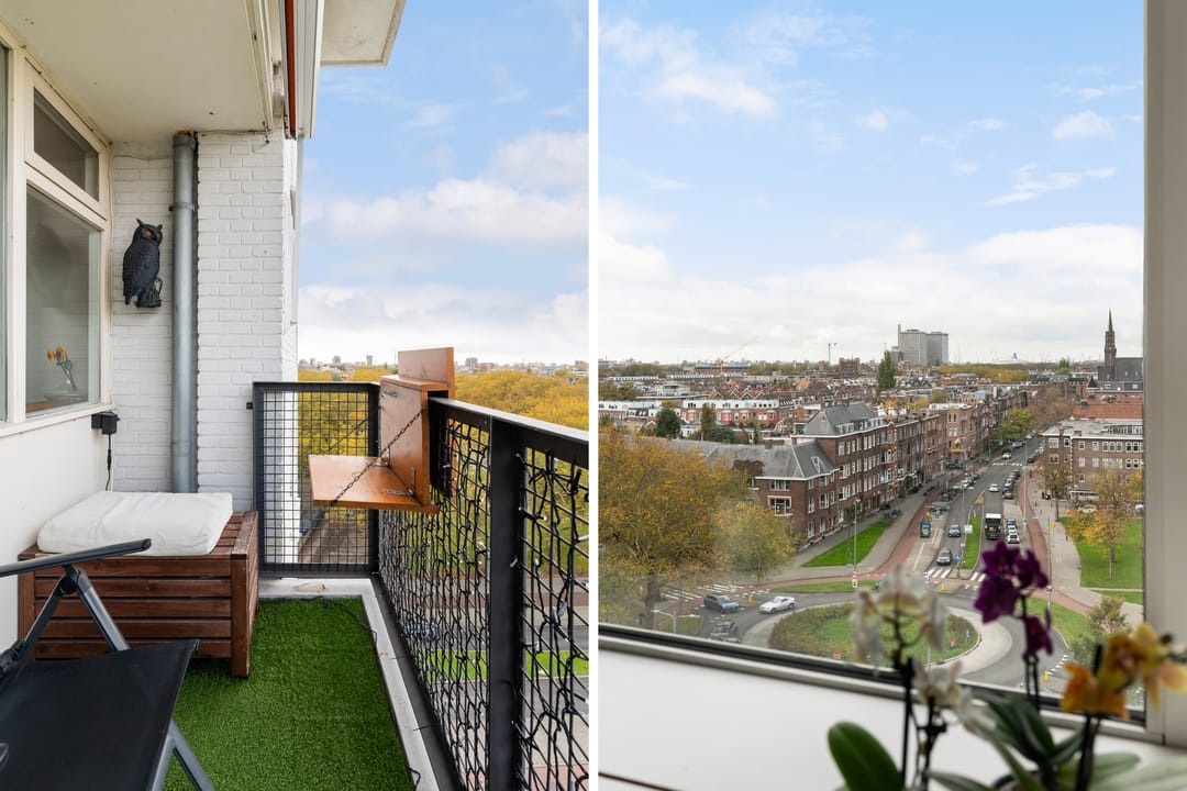 Foto 13 van Suze Groeneweglaan 277