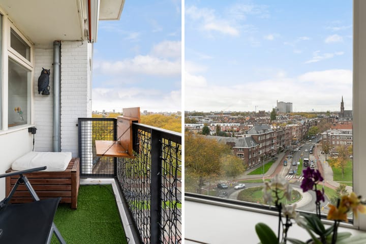 Foto 13 van Suze Groeneweglaan 277