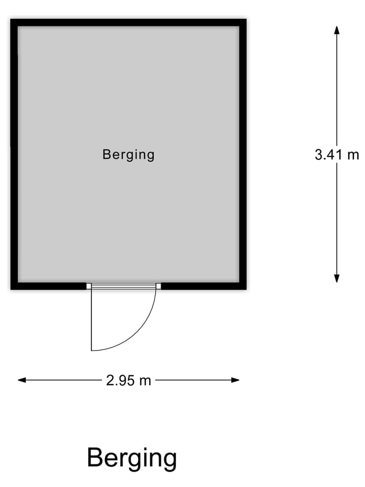 Photo 55 of De Zijp 37