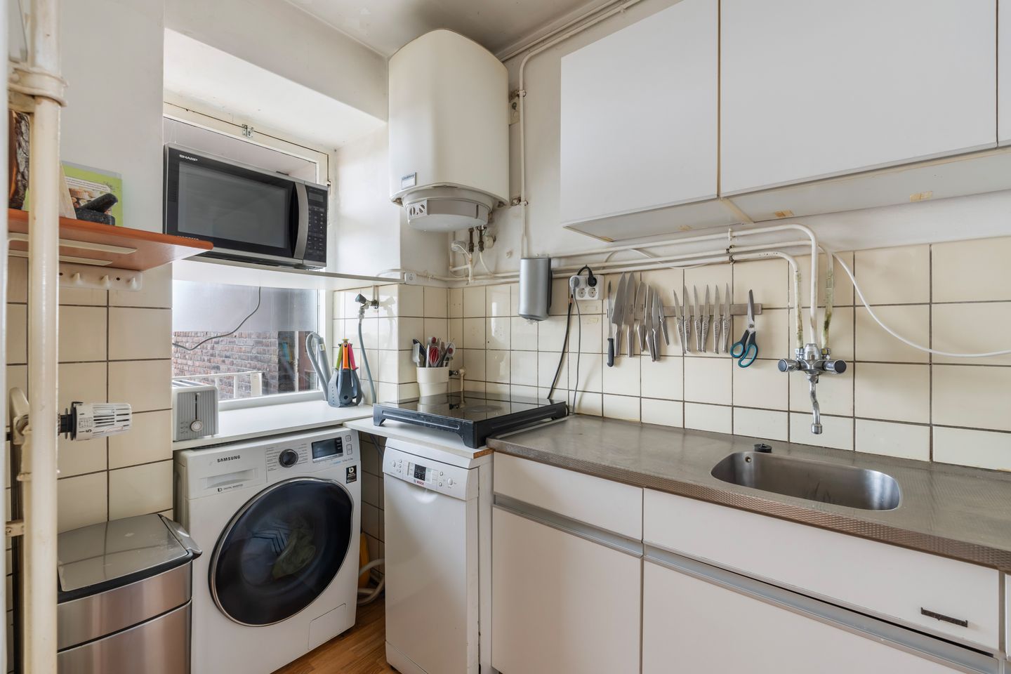 Foto 14 van Suze Groeneweglaan 277