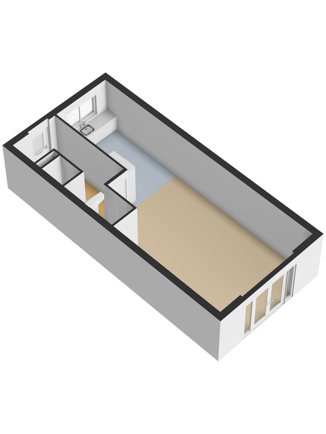 Foto 56 van De Zijp 37