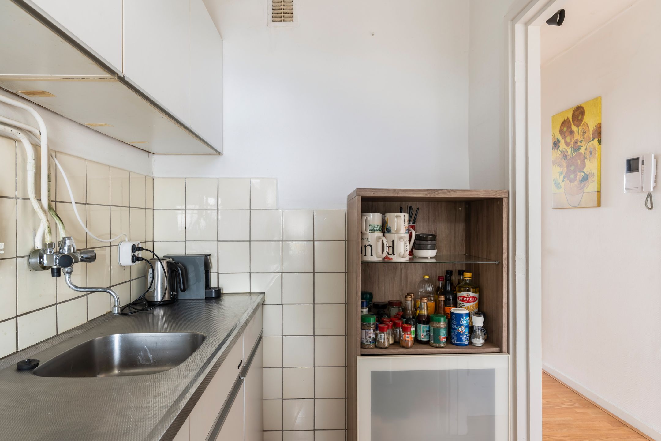 Foto 15 van Suze Groeneweglaan 277