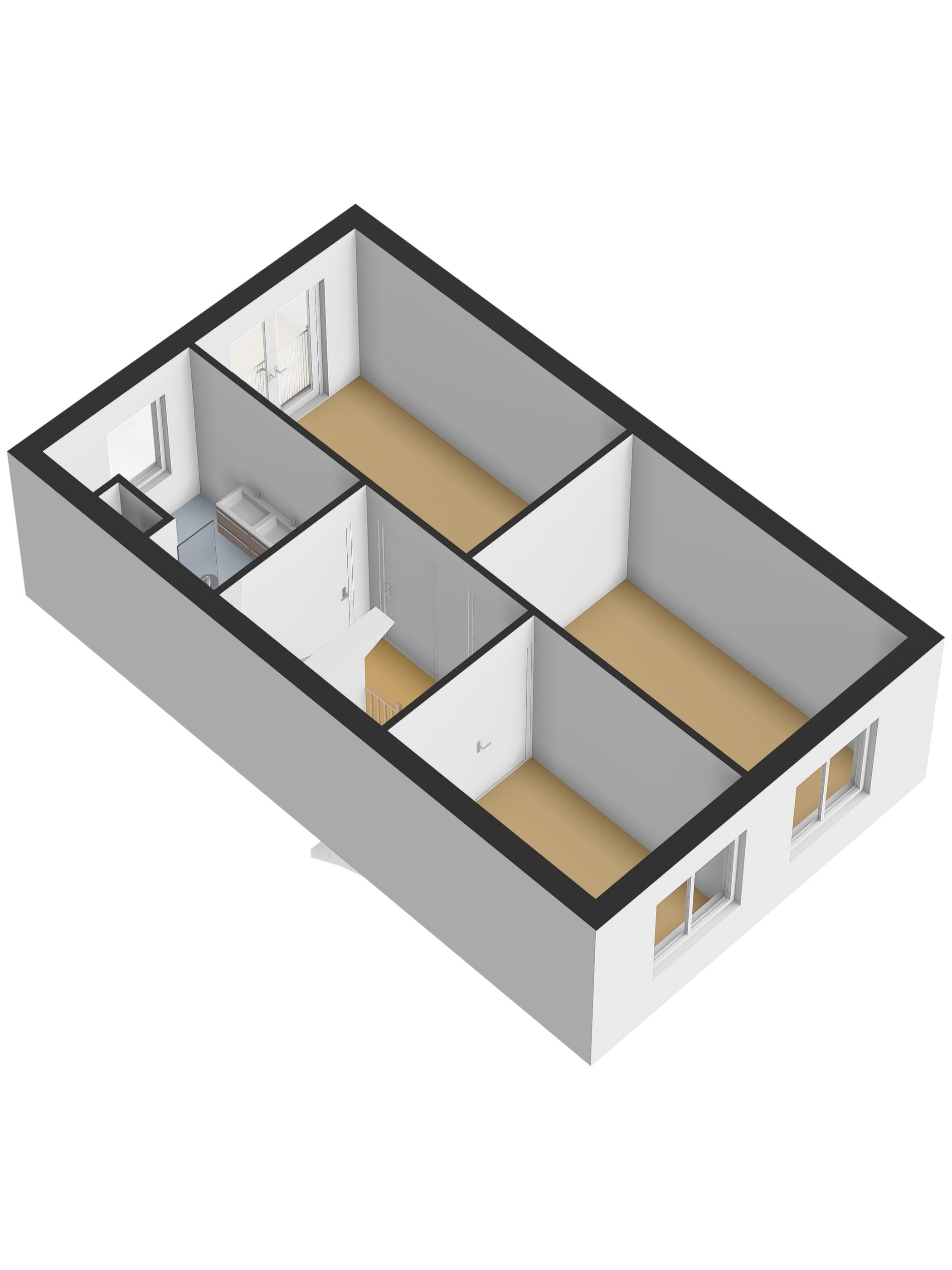 Foto 57 van De Zijp 37