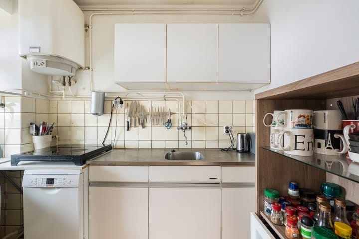 Foto 16 van Suze Groeneweglaan 277