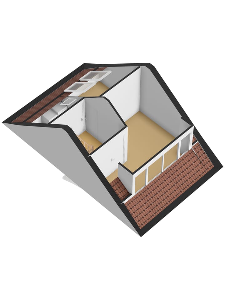 Photo 58 of De Zijp 37