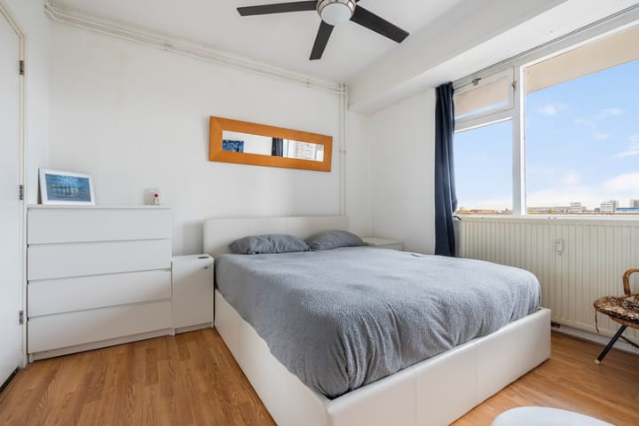 Foto 17 van Suze Groeneweglaan 277