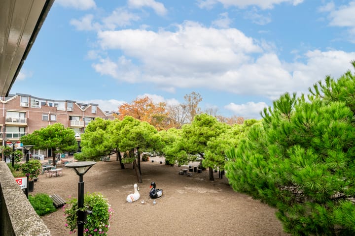 Foto 16 van Terwaenen 33