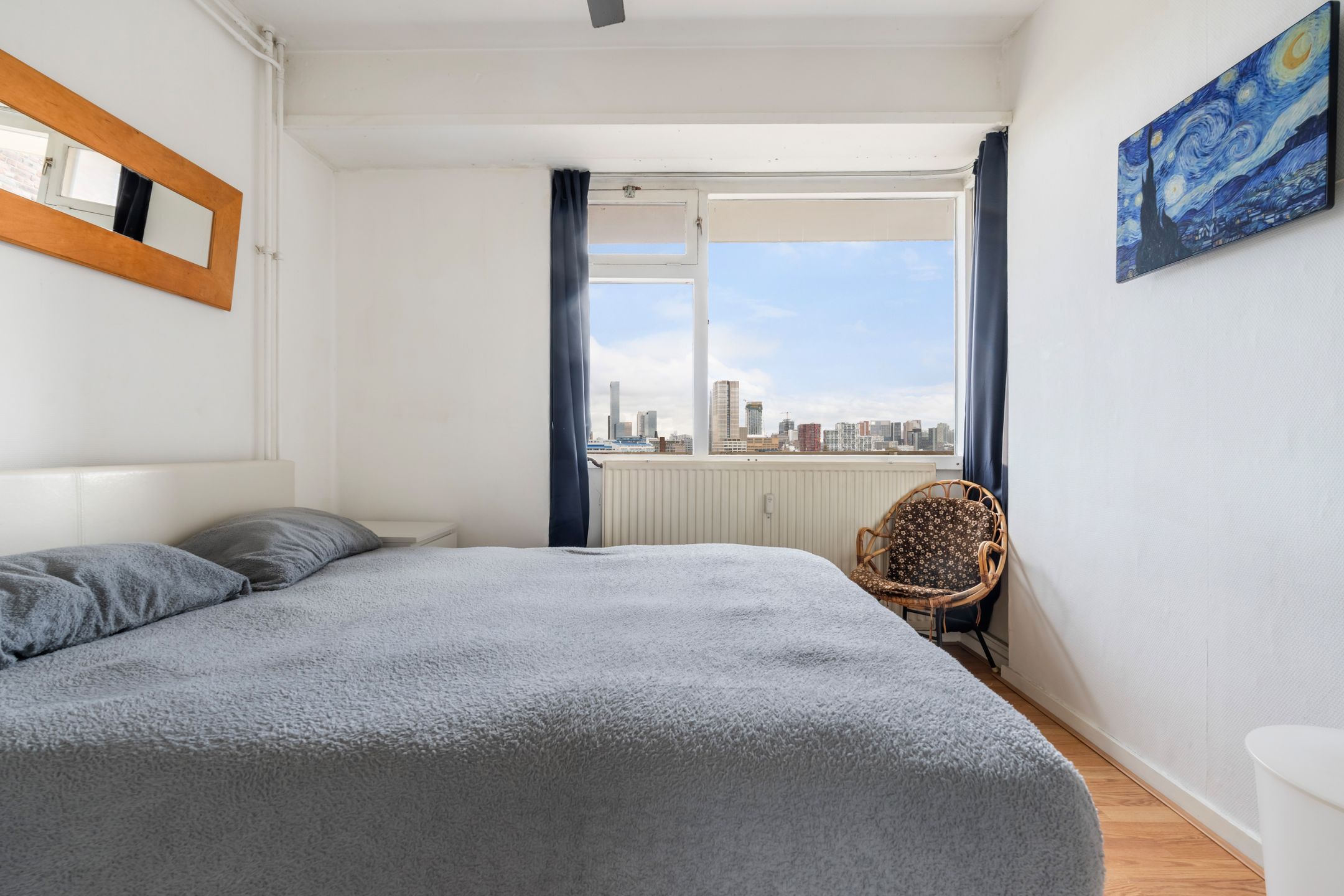 Foto 18 van Suze Groeneweglaan 277