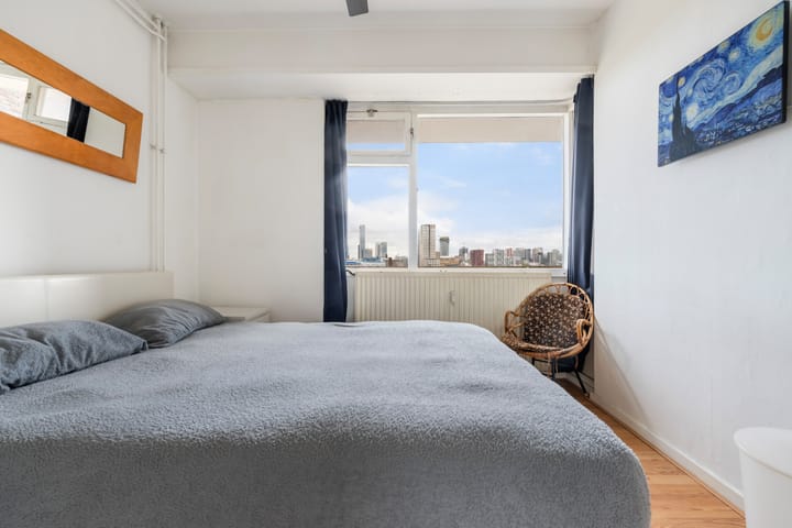 Foto 18 van Suze Groeneweglaan 277