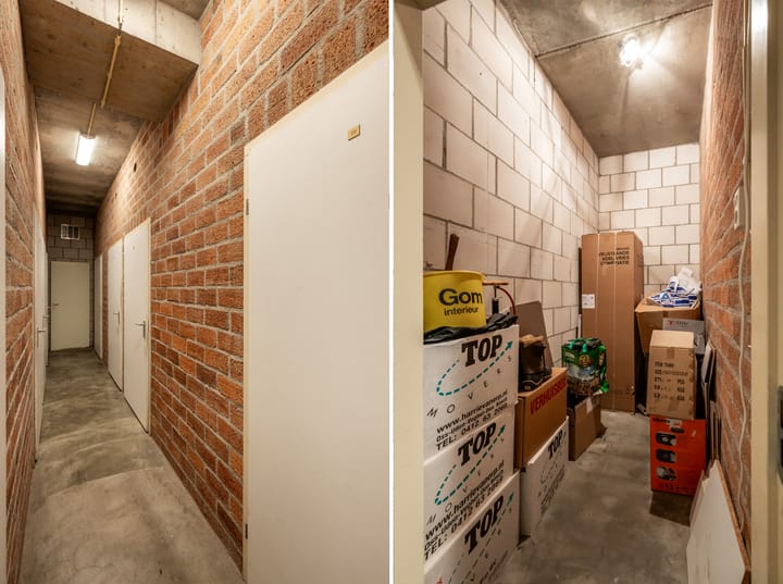 Foto 17 van Terwaenen 33