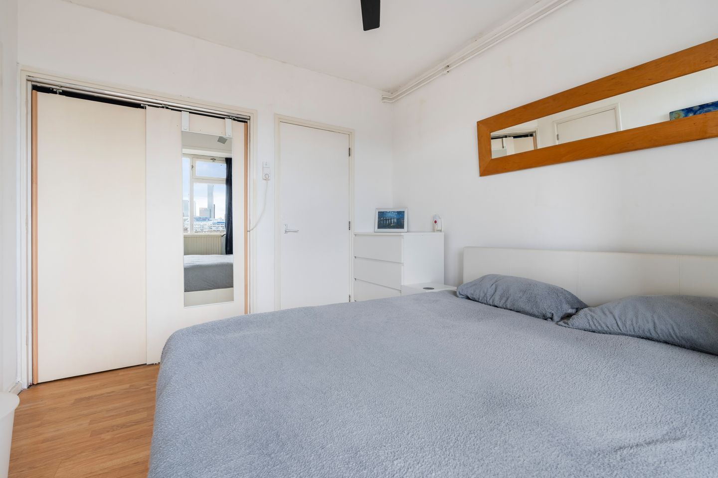 Foto 19 van Suze Groeneweglaan 277