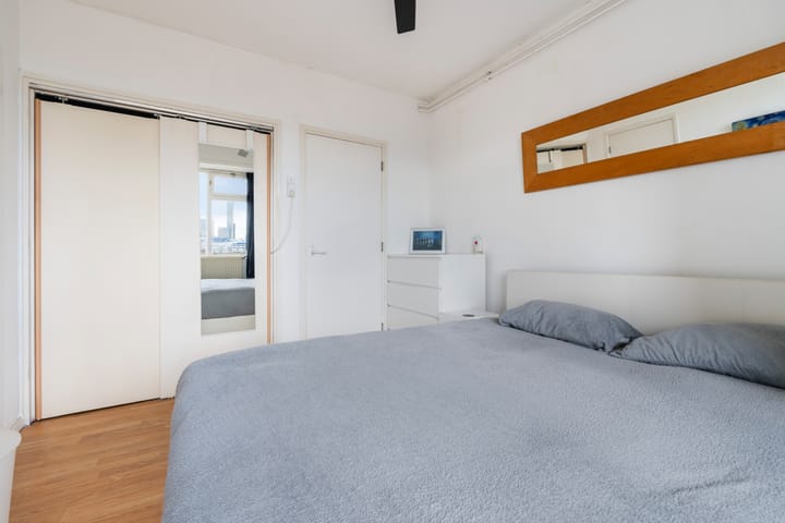 Foto 19 van Suze Groeneweglaan 277