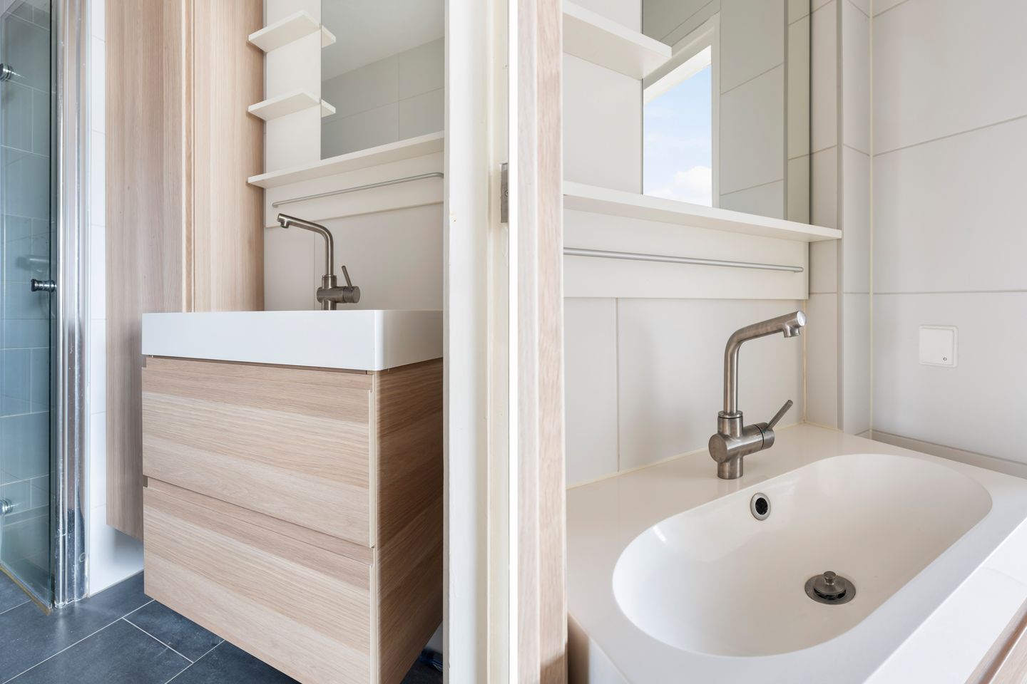 Foto 20 van Suze Groeneweglaan 277