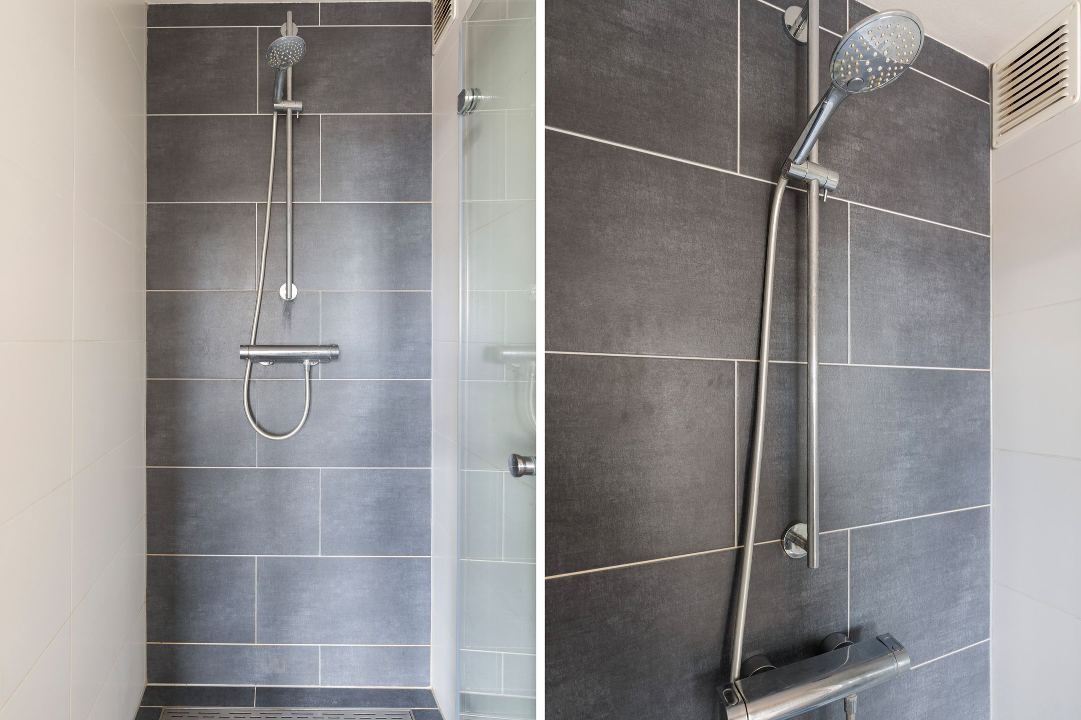 Foto 21 van Suze Groeneweglaan 277