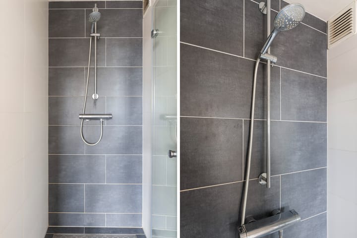 Foto 21 van Suze Groeneweglaan 277