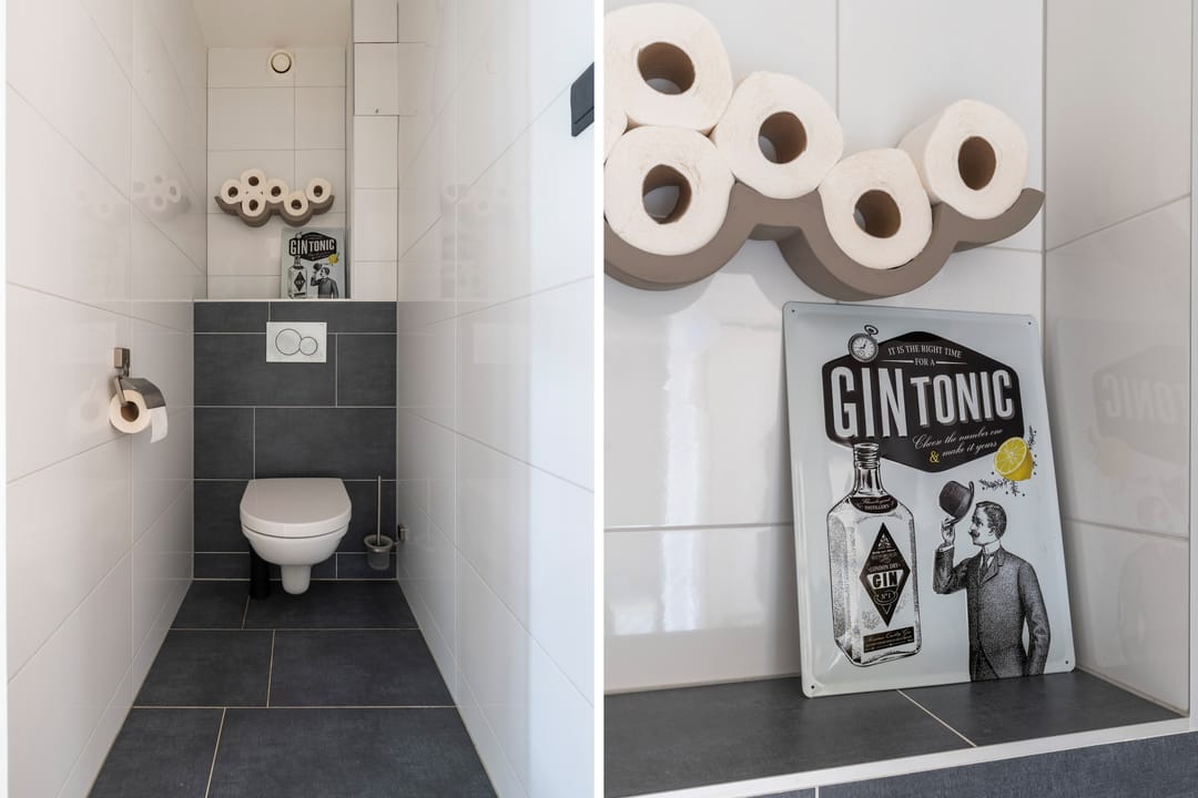 Foto 22 van Suze Groeneweglaan 277